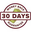Zirtual 30 Day Money Back Guarantee - Virtual Assistants